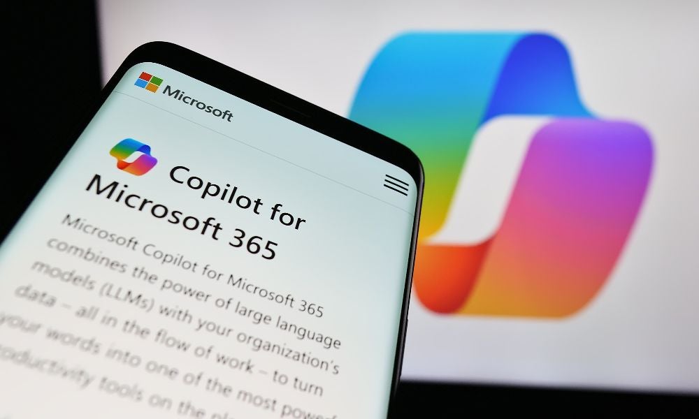 The ACCC recently filed significant litigation against Microsoft.jpeg