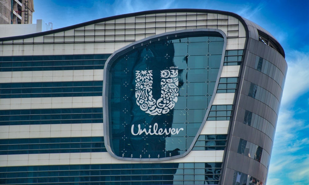 Big companies such as Unilever have announced that their employees can work from home forever-min.jpg