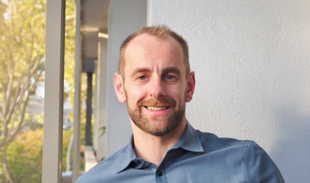 Gabriele Gratton, Professor of Politics and Economics in the UNSW Business School.jpg