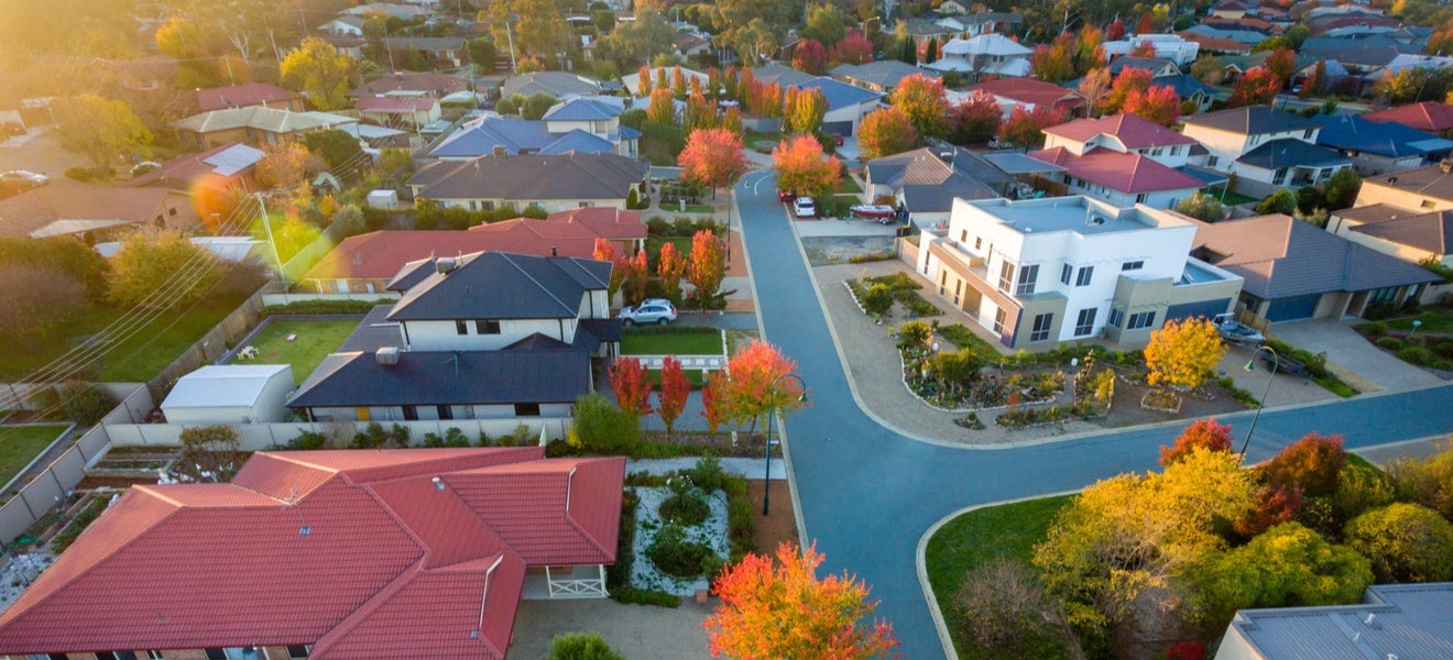 The ALP’s housing affordability plan: Good policy or risky bubble generator?