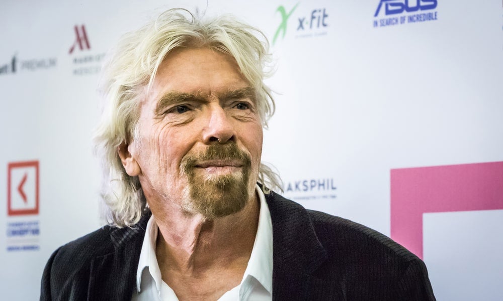 Richard Branson transformational leadership.jpg