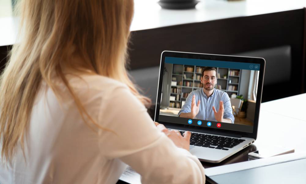 Manager training an employee over a virtual call (1).jpg