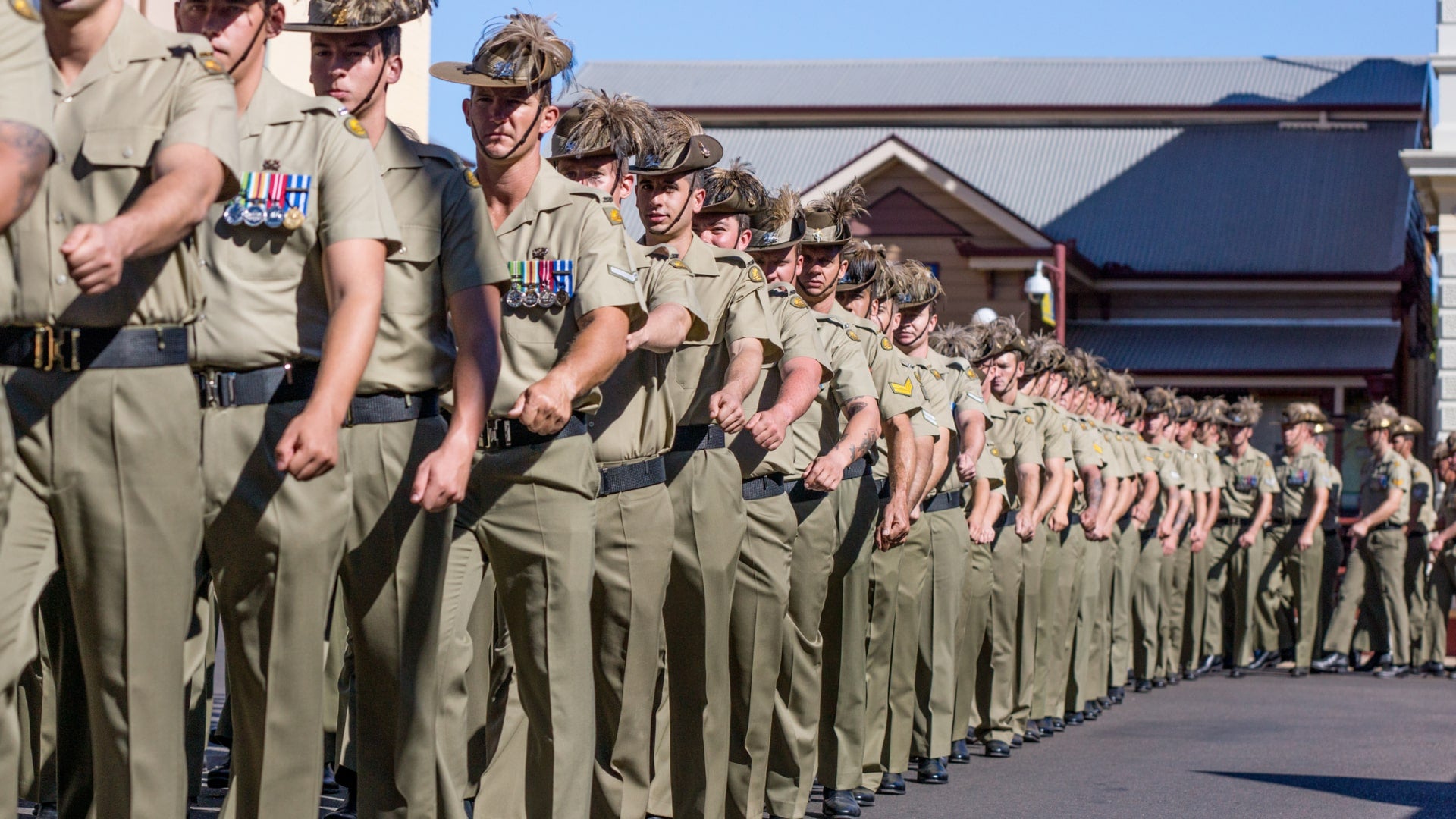 Domestic violence in the Australian Army-min.jpg