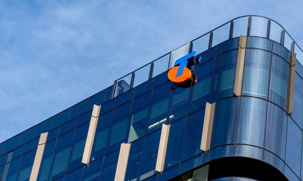 Larger organisations such as Telstra are investing heavily in AI.jpeg