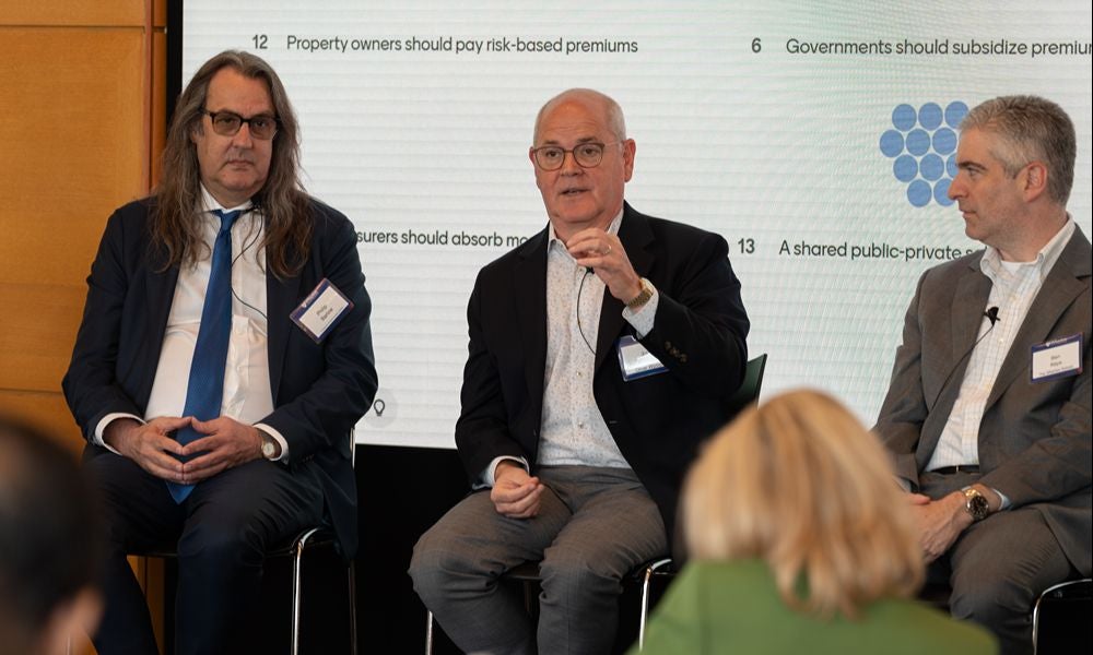The Responsible AI _ Analytics for Insurance Workshop (2).jpg