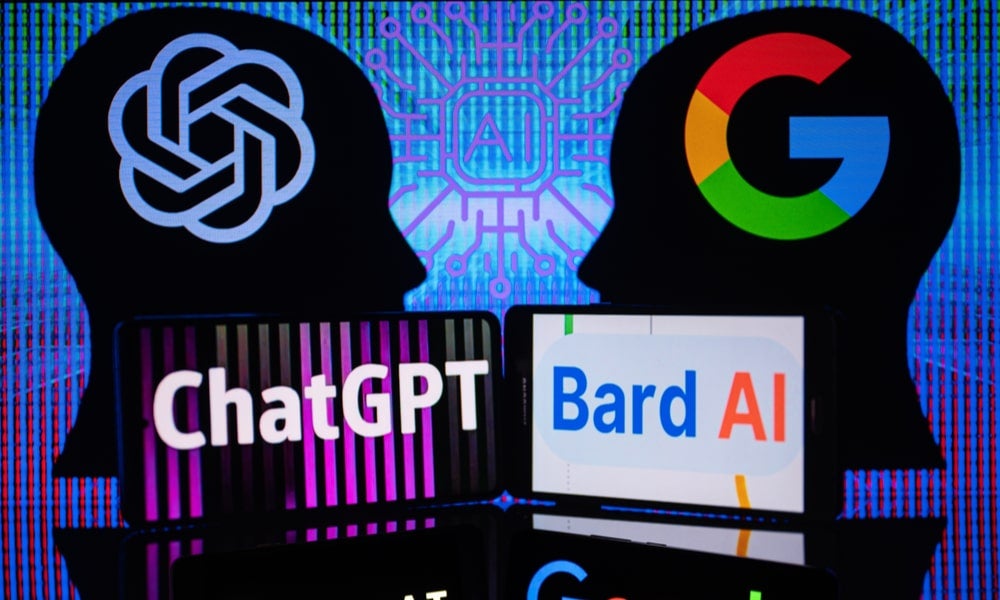 Google has announced plans to add its AI chatbot called the “Bard” to its search engine.jpg