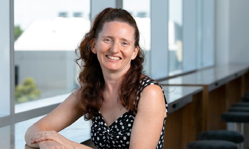 Gigi Foster-UNSW-min.jpg