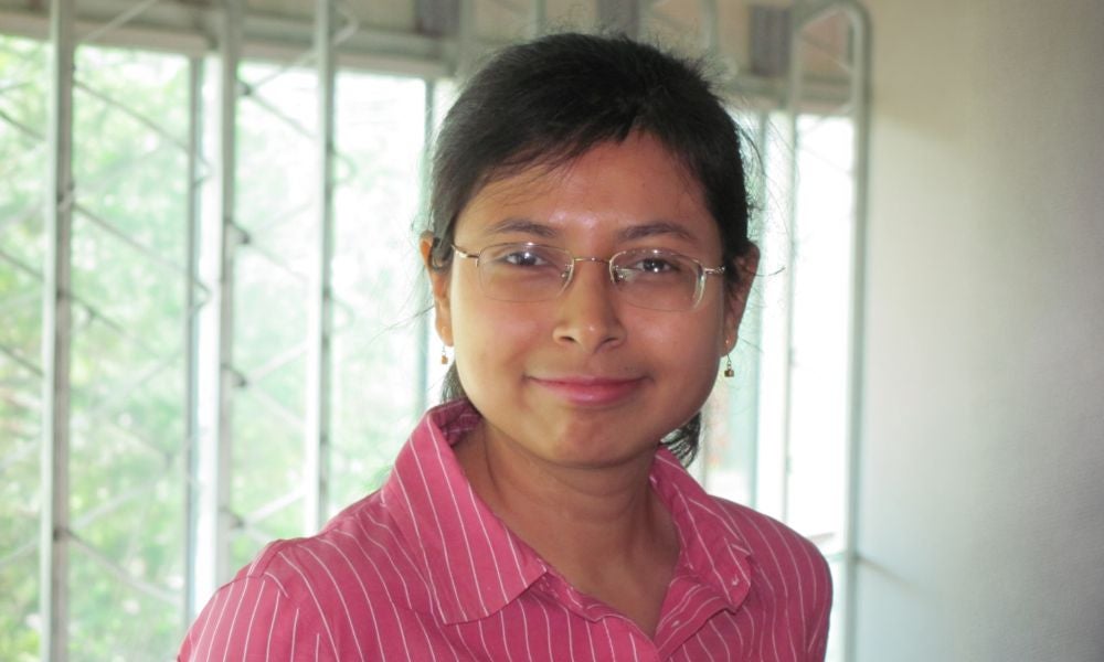 Associate Professor Sushmita Ruj, Faculty of Engineering, UNSW.jpg