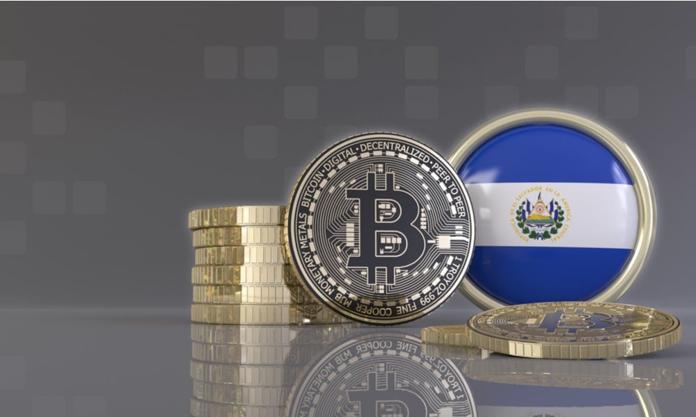 The adoption of bitcoin as the legal tender in El Salvador could serve as a trigger for the rest of the dominos to fall 2-min.jpg