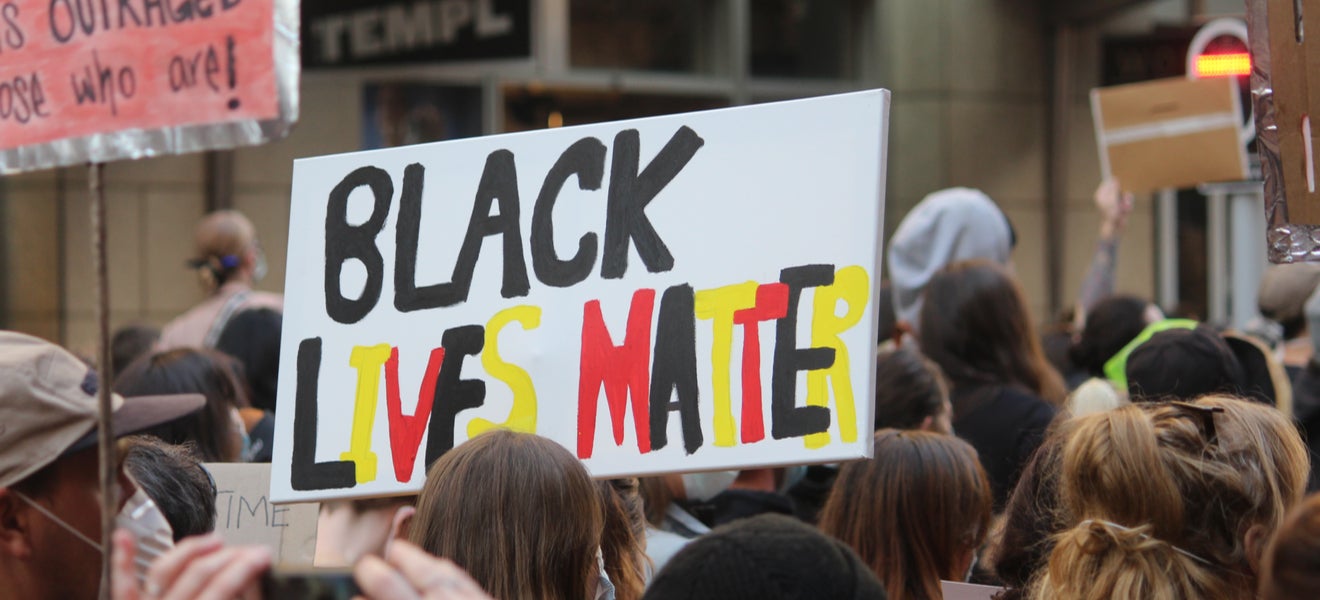 Black Lives Matter protests.jpg
