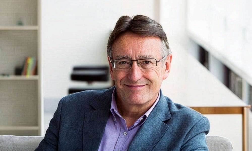 Chris Evans, Emeritus Professor of Taxation at UNSW Business School.jpg