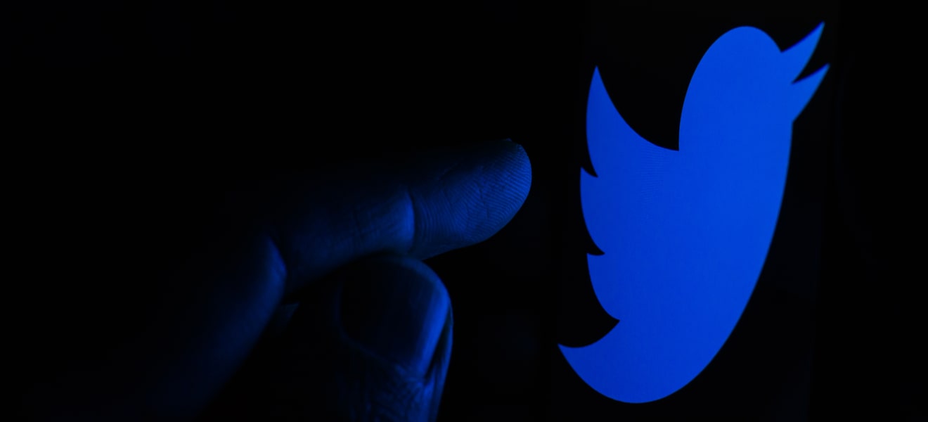 Twitter demonstrates why poison pills are bad for shareholders