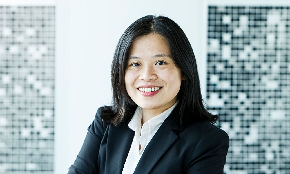 Yee Shih Phua_UNSW (2).jpg