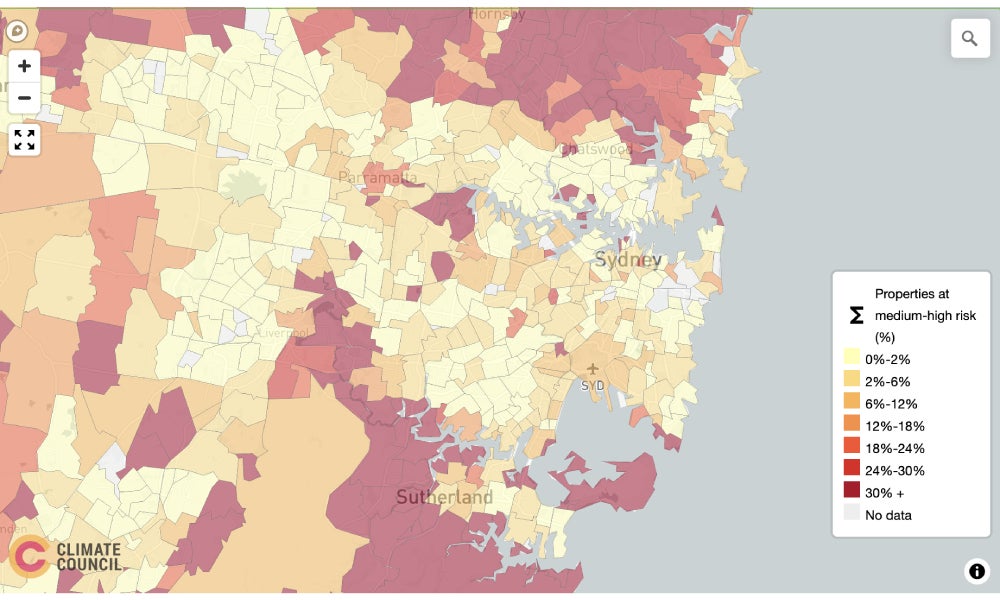 Climate risk map of Australia.jpg
