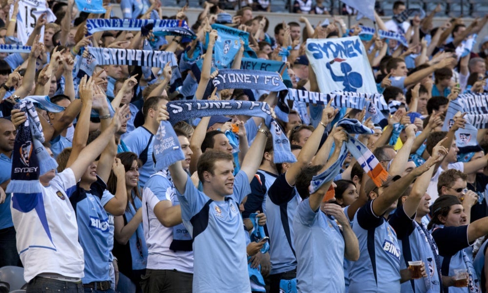 Sydney FC fans-min.jpg