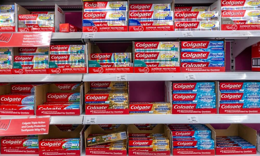 Colgate toothpaste in supermarkets.jpeg