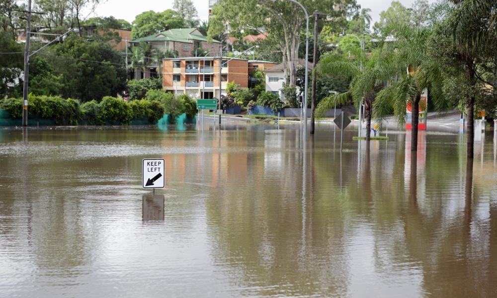 Flooding climate change.jpg