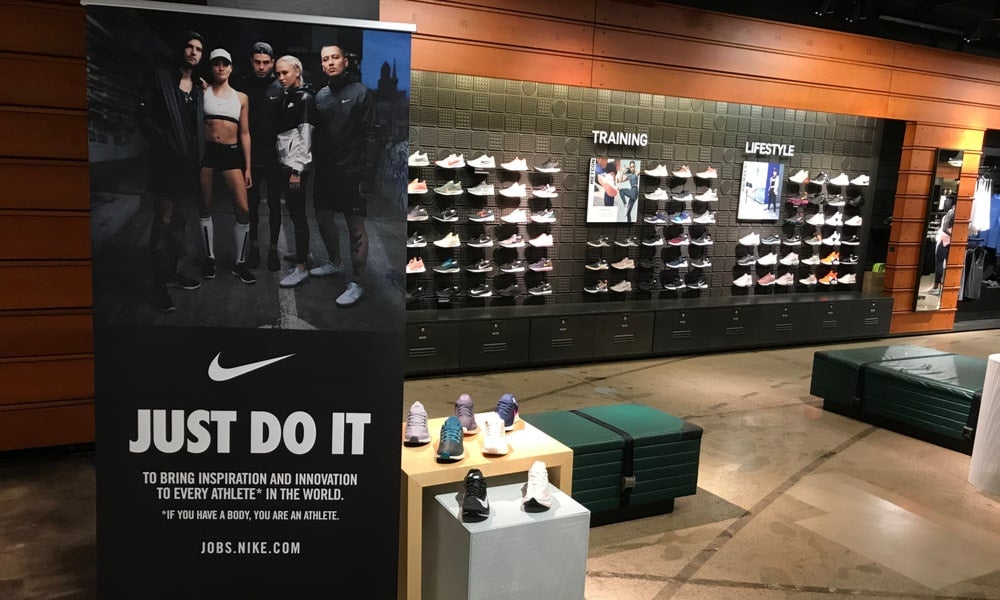 Nike brand activism campaign featuring Colin Kaepernick-min.jpg