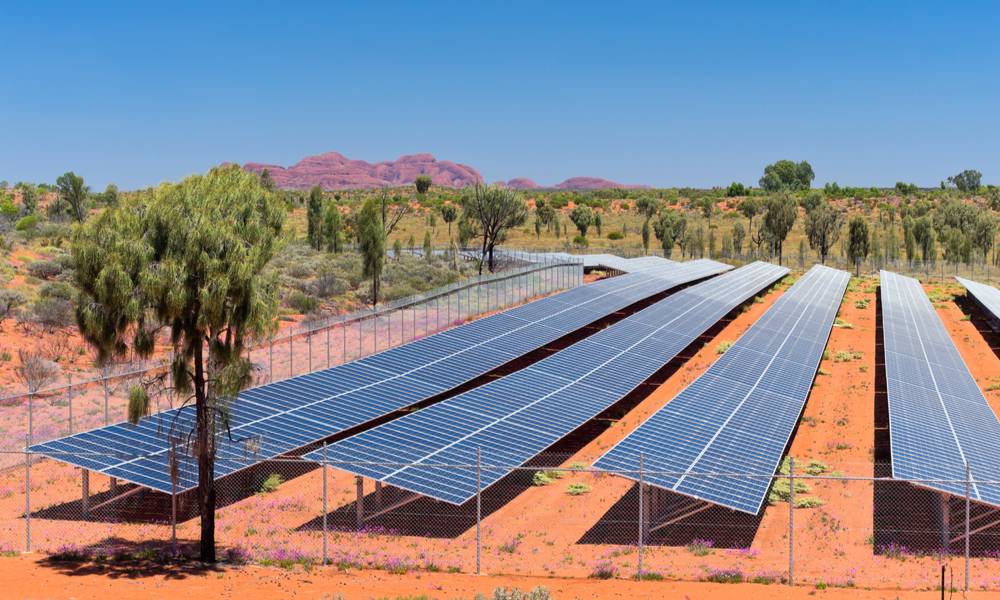solar photovoltaic renewable energy facility in northern territory of australia  (1).jpg