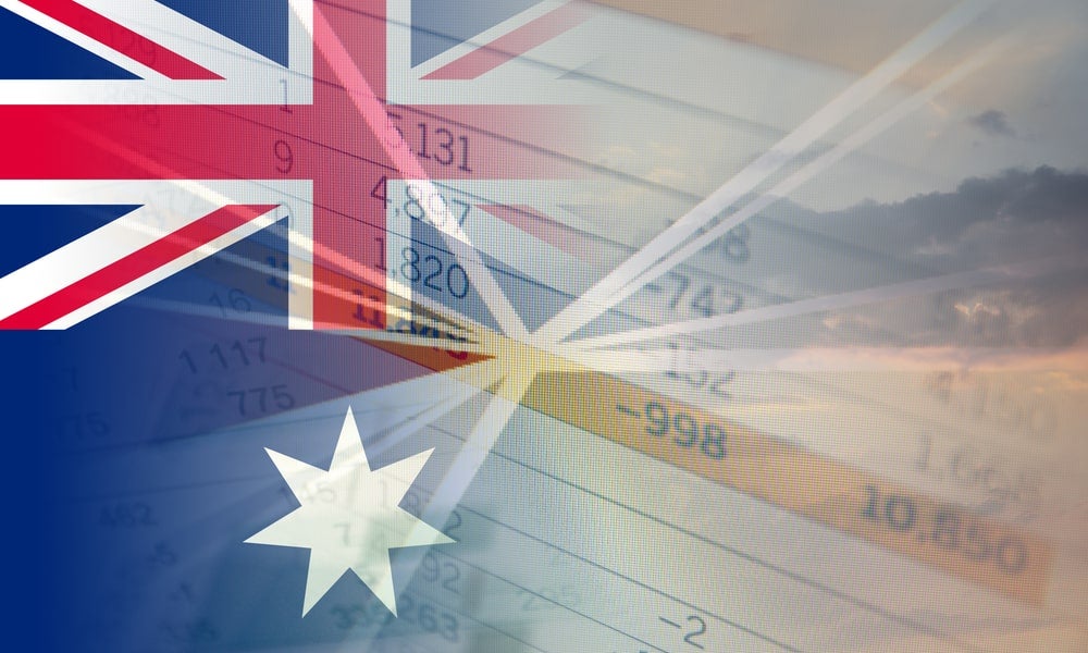 Australia fares well with regards to peer nations’ debt to GDP ratios-min.jpg