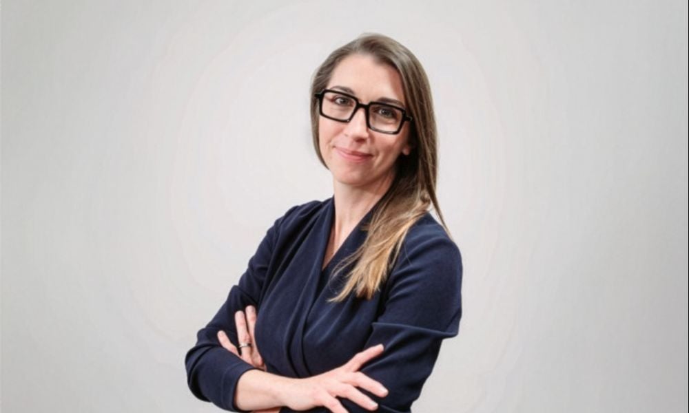 ESSEC Business School Professor Karoline Strauss.jpg