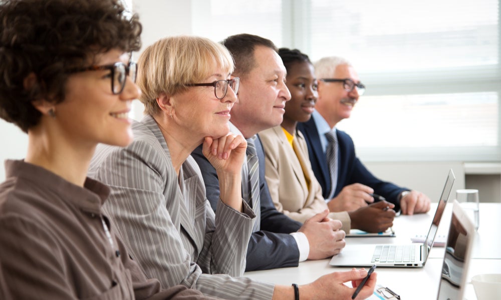 Diversity reflected in panel of business leaders-min.jpg