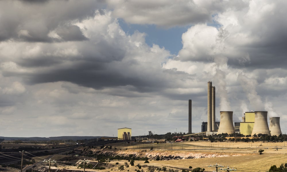 Loy Yang power station owned by AGL in Victoria-min.jpg