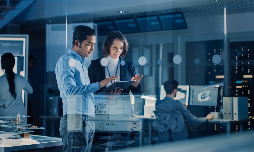 Policymakers need to design mechanisms that encourage R_D investment.jpeg