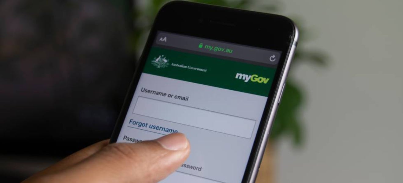How the $500 million ATO fraud highlights flaws in the myGov ID system