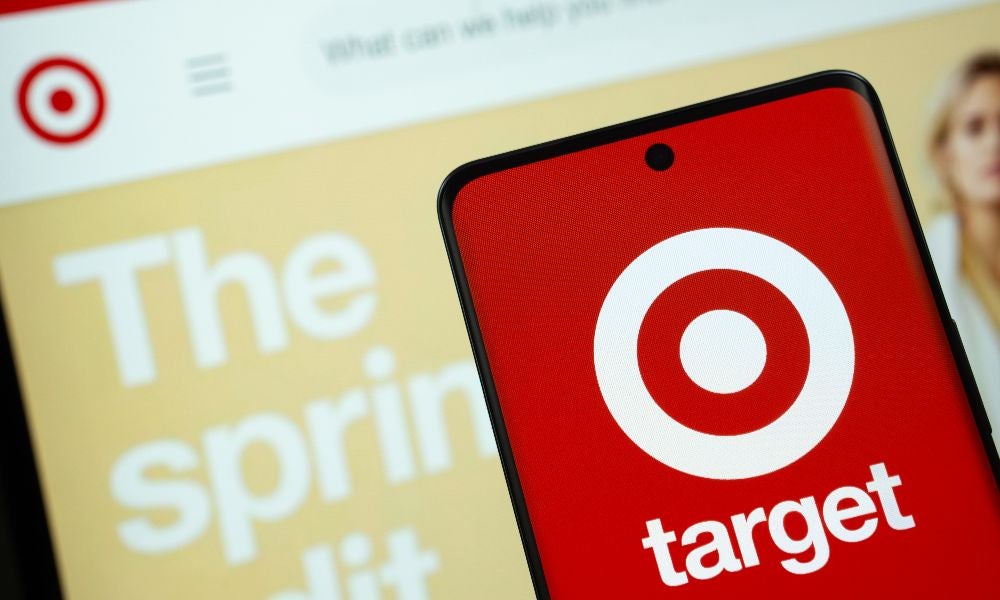 Target’s pregnancy-prediction algorithm once exposed sensitive information.jpeg