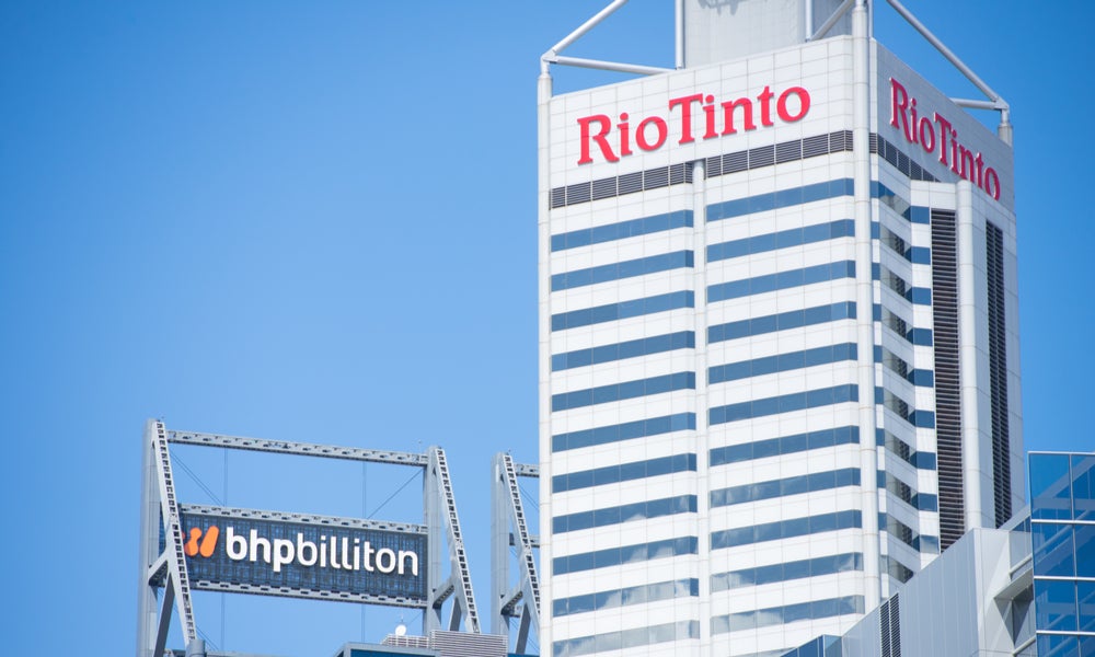 Rio Tinto HQ in Perth, WA.jpg