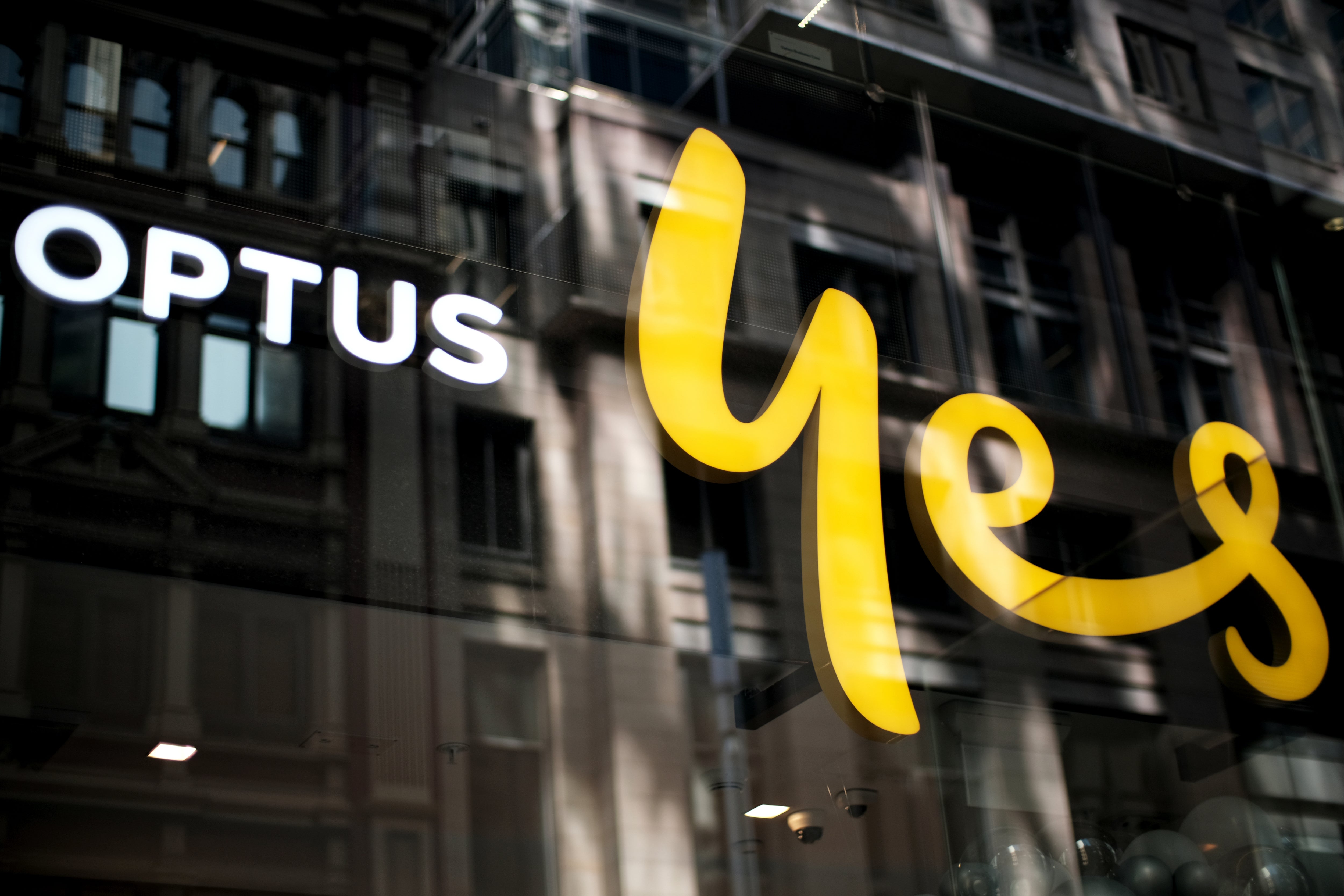 Optus staff to be encouraged to work from home even after lockdown-min.jpg