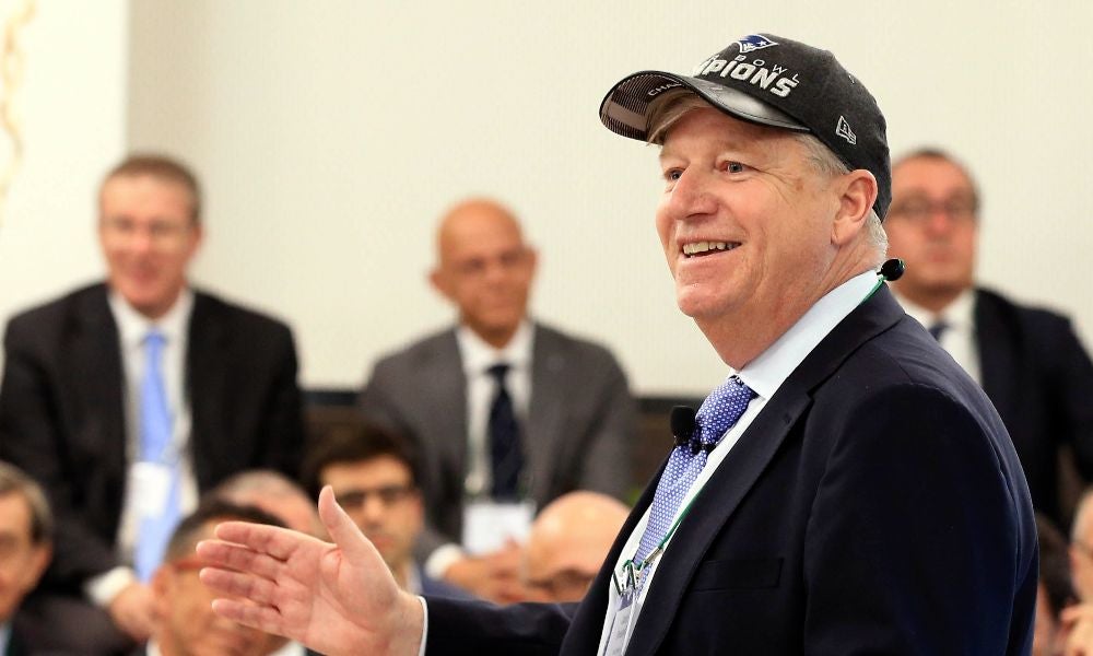 Boston Consulting Group (BCG) Senior Advisor and Senior Partner Emeritus Grant Freeland.jpg