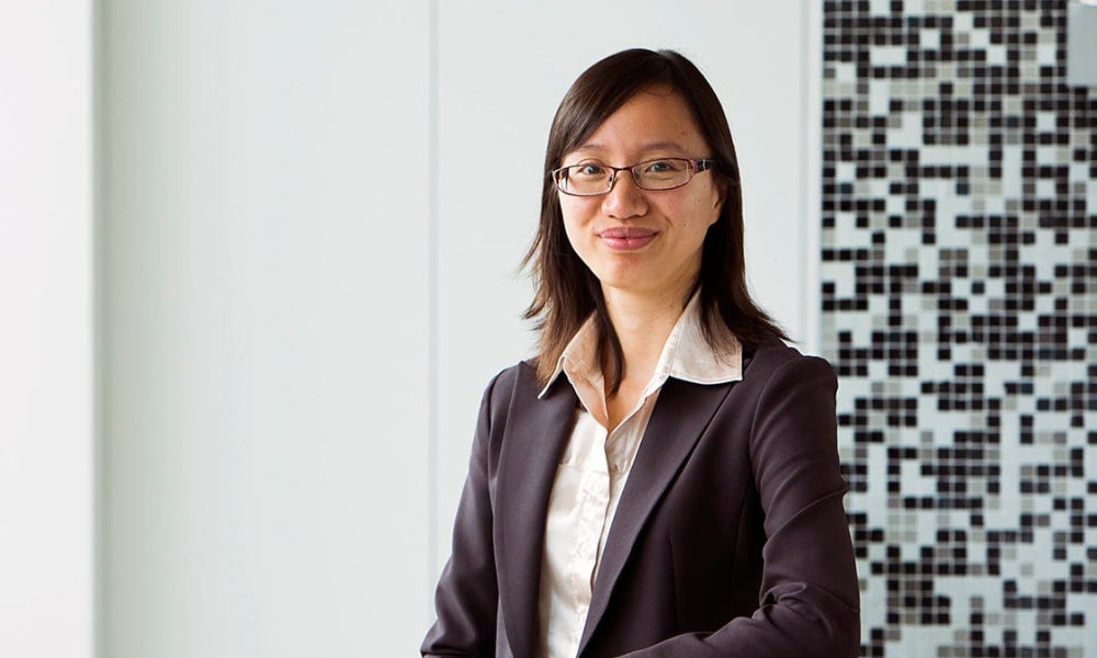 UNSW Business School Dr Thuy To.jpg