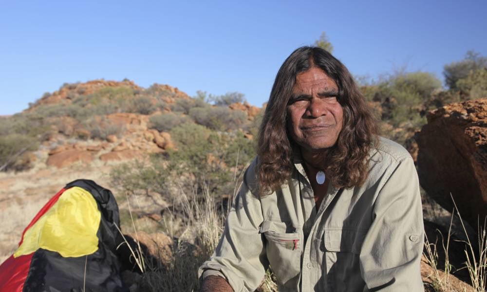 Indigenous economic empowerment hinges on role of native title and land rights.jpg