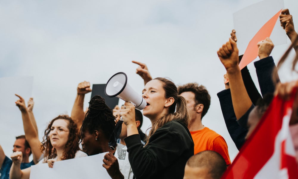 Group of peope protesting-min.jpg