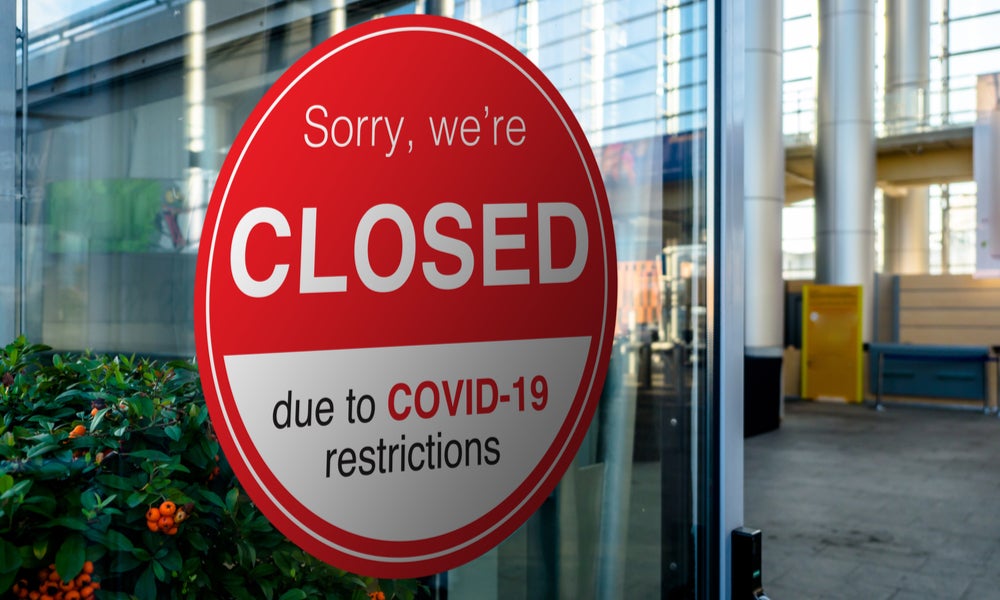 Shop closed during COVID-19-min.jpg