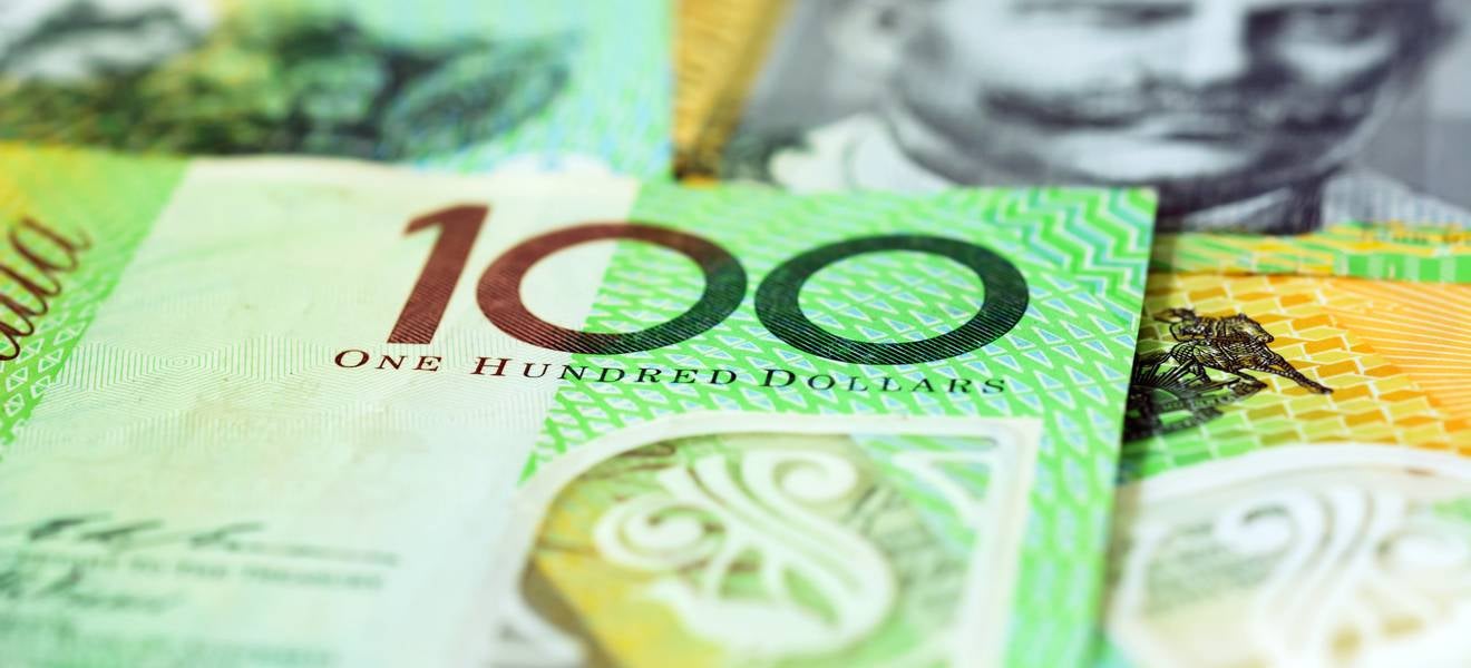 Why it’s too early for the RBA to pull the trigger on interest rates
