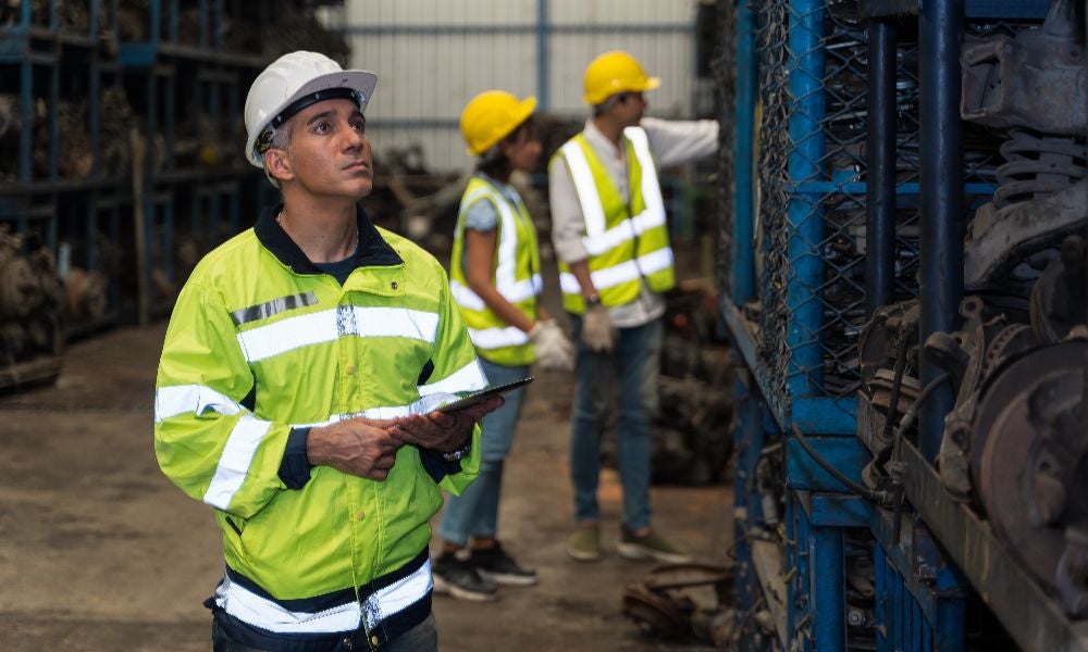 Foreign firms need to demonstrate that they are committed partners in solving societal problems.jpeg