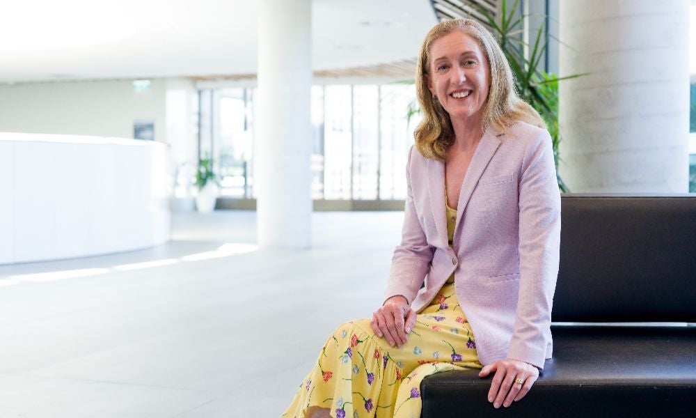 Professor Susan Thorp, Professor of Finance at the University of Sydney Business School.jpg