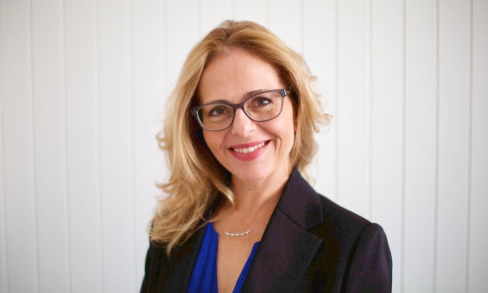 Désirée Lucchese, Executive Director _ Head of Impact Integration.jpeg