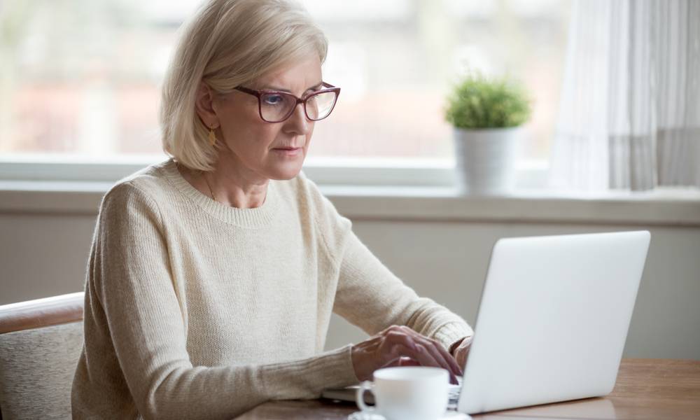 Older woman using laptop (1).jpg