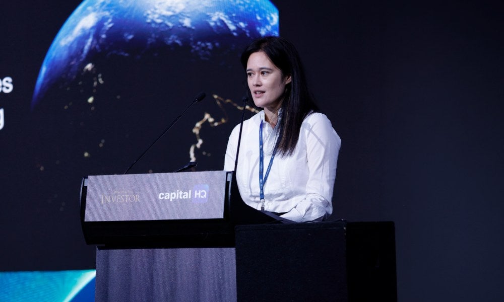 Western Australia Spaceport CEO _ Founder, April Walker.jpg