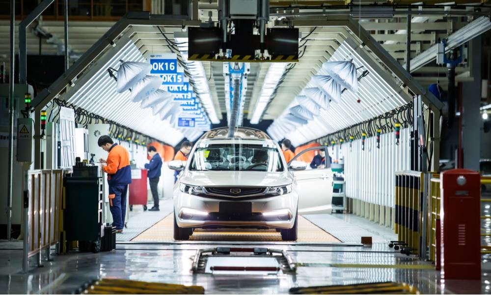 Global chip shortage hits car production in China.jpeg