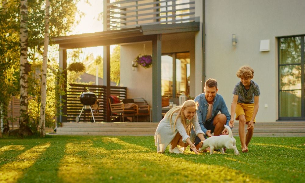 The business philosophy of Rufus _ Coco CEO and Founder Anneke van den Broek is founded on personal fulfilment.jpeg