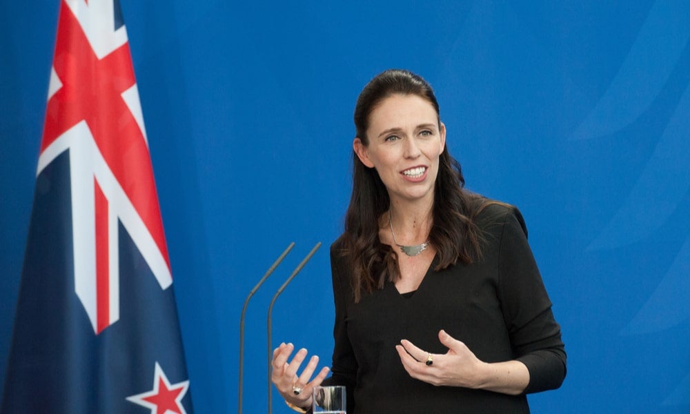 Jacinda Ardern leadership.jpg