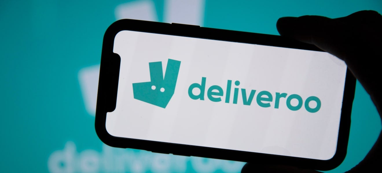 Has Deliveroo “done a Foodora” in exiting Australia?