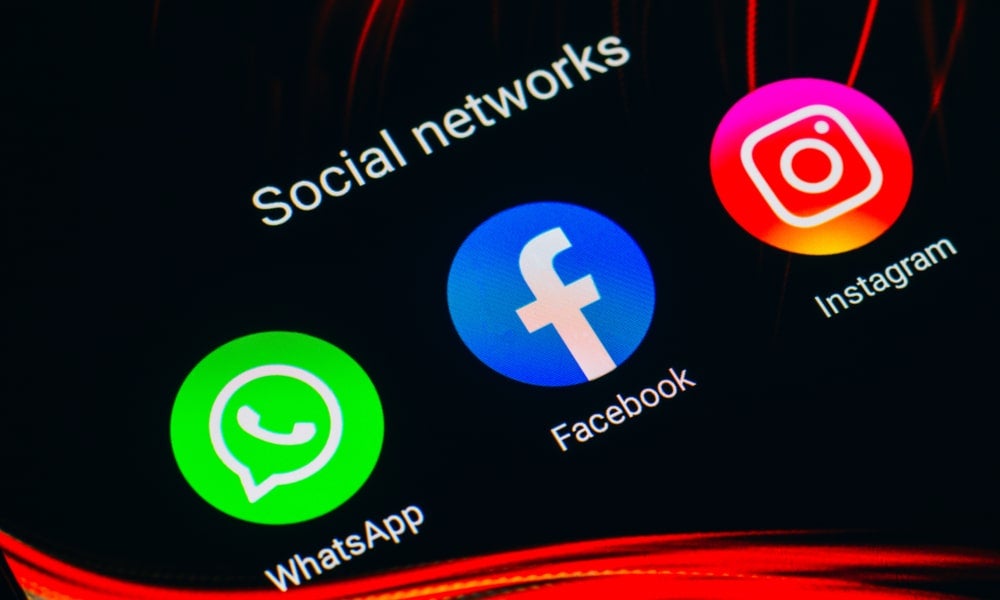 Facebook acquired WhatsApp in 2014 for US$19.6 billion.jpg