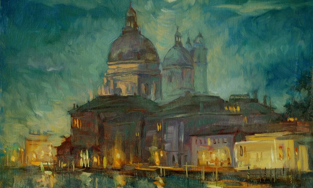 Photography led to the creation of Impressionism.jpeg