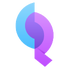 Statiq logo